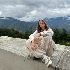 Валентина Кадыркова, 28.01, Елатьма