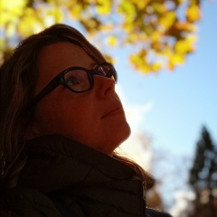 Татьяна Габрова, 23.05