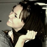 Елизавета Капустина, 15.12, Москва