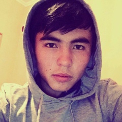 Ринат Алиев, 07.07.1988, Milano