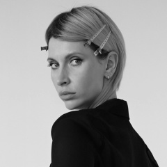 Елена Юсупова, 18.07.1985, Самара