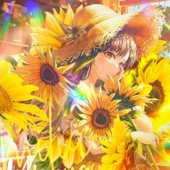 Эмилия Вишня, 17.11, Калининград