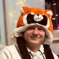 Евгений Саврасов, 13.02.1986, Тула