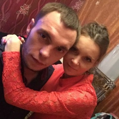 Елена Першина, 25.10, Москва