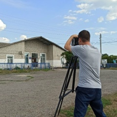 Игорь Зайцев, 20.10, Москва