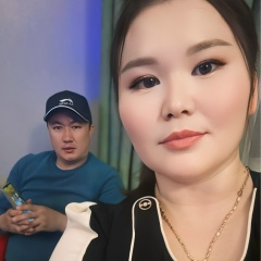 Ардак Орынбек, 03.01.1998, Шымкент