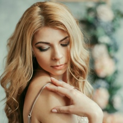 Юночка Букер, 14.07, Одесса