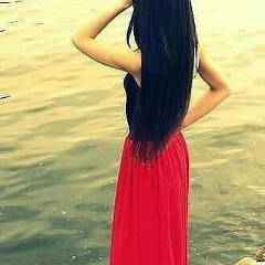 Gulim Nurim, 16.08.2002