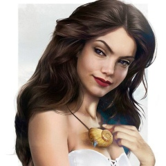 Алина Узденова, 10.05.1994, Ставрополь