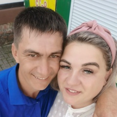 Иван Баскаков, 23.03, Жлобин