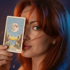 Ирина Ненашева, 24.08