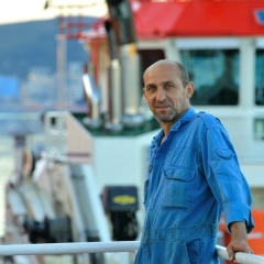 Андрей Попов, 02.09.1969, Новороссийск