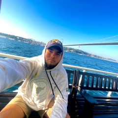 Дмитрий Лиходумов, 16.03.2000, Магнитогорск