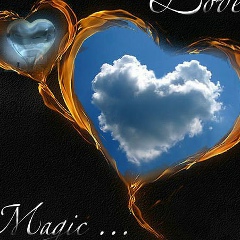 Кумушай Садыркулова, 06.12, Москва