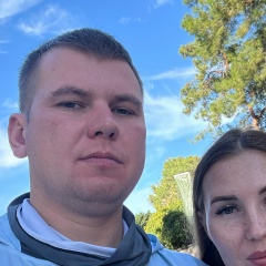 Антошка Карпов, 13.08, Казань