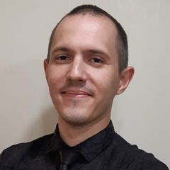 Дмитрий , 12.03.1986, Санкт-Петербург