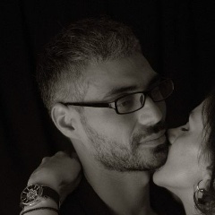 Тоха Юнусов, 27.06.1988, Красногорск