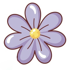 Ирина Горбунова, Москва