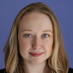 Юлия Миронова