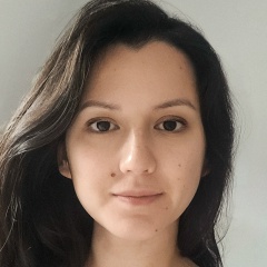 Мария Пилип