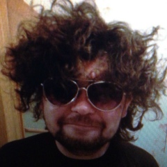 Максим Барулин, 11.01, Санкт-Петербург