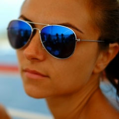 Ann Rustamova, 30.05.1986, Днепр (Днепропетровск)