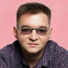 Динар Фейсханов, 02.10, Москва
