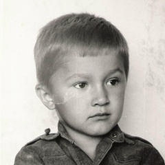 Сергей Крисюк, 29.07, Port-Vila