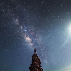 Динара Саветбек, 27.06, Алматы