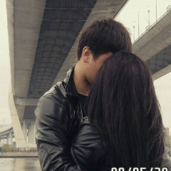 Давлат Мирзоев, 03.12.1990, Санкт-Петербург