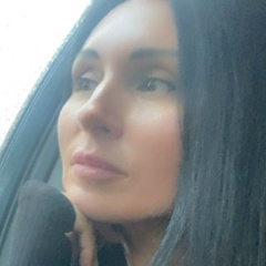 Росина Набиуллина, 14.07, Санкт-Петербург