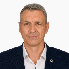 Денис Гейчик, Зеленоградск