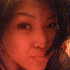 Ария Куптлеуова, 09.06.1995