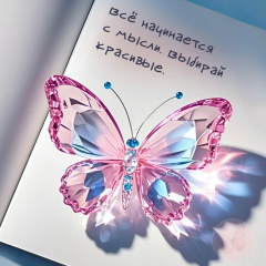 Хади Бокова, 10.01.1987, Назрань