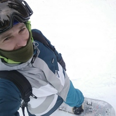 Сергей Озеров, 16.04.1988, Таганрог