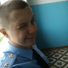 Константин Банных, 07.02.1988, Москва