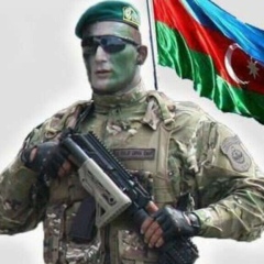 Эльхан Исмаилов, 13.05, Санкт-Петербург