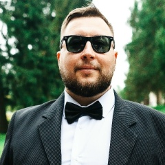 Дмитрий Игнатченко, 10.06.1982, Санкт-Петербург