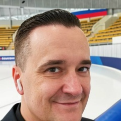 Григорий Машков, 14.05
