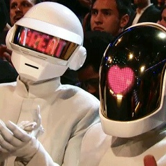 Ербол Ажигалиев, 16.09.1988, Атырау