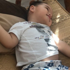 Динара Умирова, 04.02.1986, Павлодар