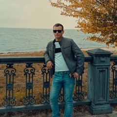 Александр Вишняков, 28.03