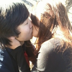 Шынгыс Абдрахманов, 07.01.1994, Тараз