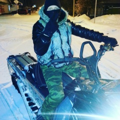 Ilja Naum, 01.08.1924