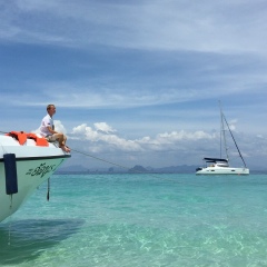 Dmitry Shevchenko, 03.08