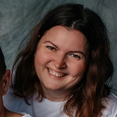 Екатерина Пластинина, 18.06, Санкт-Петербург