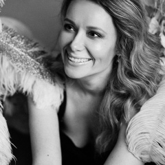 Виктория Богатова, 10.10.1985, Владивосток