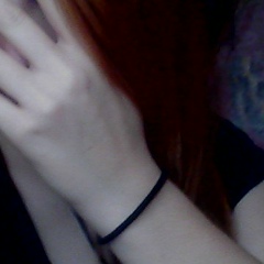 Любовь Семенова, 21.05.1999