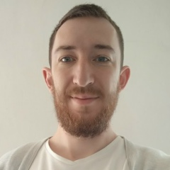 Василий Васильевич, 28.02, Севастополь