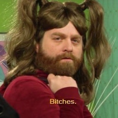 Азиза Джазина